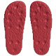 Adidas Adilette 22